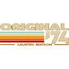 1974