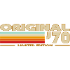 1970
