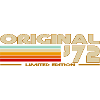 1972