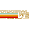 1975