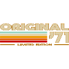 Original 1971