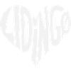 Lidingo Heart Style