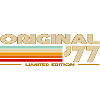 1977