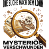The search for the wage
