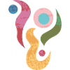 yoga-design_40