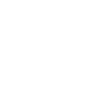 English Pointer Silhouette Hund Jagdhunde Wilsigns
