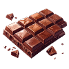 chocolate