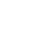 Mountain Panorama Bicycle Logo