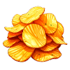 chips