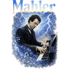 Piano Sturmklänge