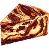 Marble Cake