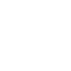 DU ÄHNELST EINER GEISTIGEN BLUTGRÄTSCHE. SARKASMUS