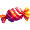 Candy