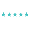 Plumber 2026 Craftsman Plumber Tinsmith