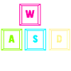 Jeu vidéo Gamer Gaming