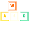 Jeu vidéo Gamer Gaming