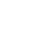 Jeu vidéo Gamer Gaming