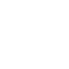 Nihilist gothic logo design T-Shirt