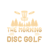 Disc Golf Gifts Disc Golf