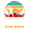Disc Golf Geschenke Discgolf