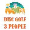Disc Golf Geschenke Discgolf
