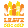 Disc Golf Gifts Disc Golf