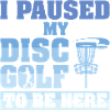 Disc Golf Geschenke Discgolf