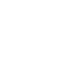 20th Anniversary - April 2006 Perfection