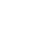30th Anniversary - April 1996 Perfection