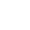30th Anniversary - April 1996 Perfection