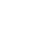 20th Anniversary - April 2006 Perfection
