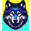 Loup