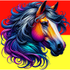 cheval