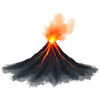 Volcan