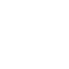 Ligne d’année 2026