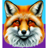 Fuchs