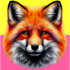 Fuchs