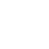 Linea anno 2026