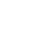 2026 year element