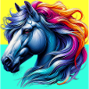 cheval