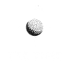 Golf Tee Time