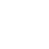 2026 year stroke