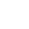 2026 year