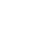 2026 Line