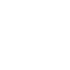 2026 Strich
