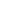 Année 2026