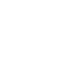 2026 year