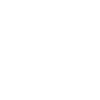Ligne d’année 2026