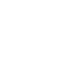 2026 year