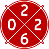 2026 year